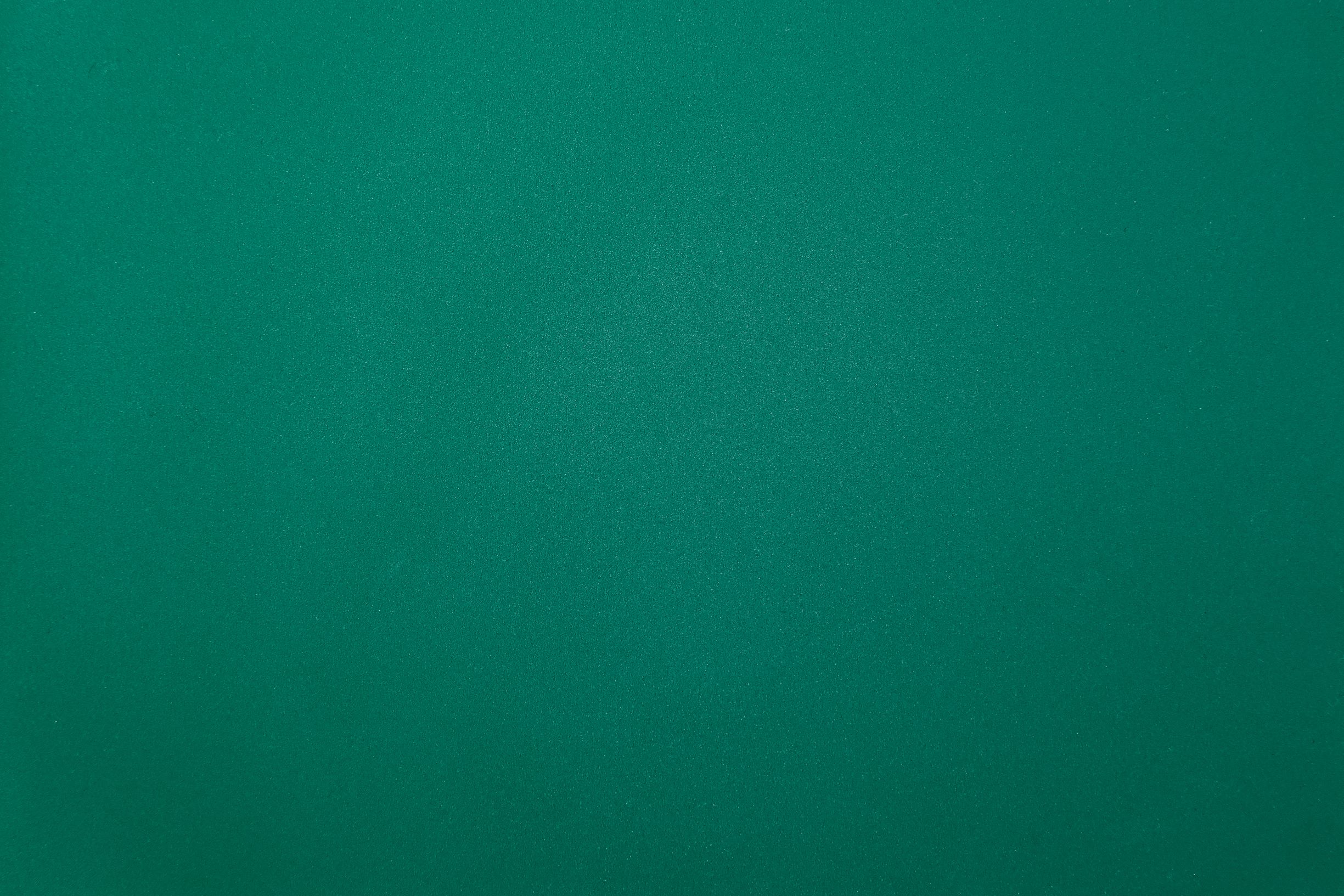 Стеновая панель на основе ГКЛ Зеленый 6029