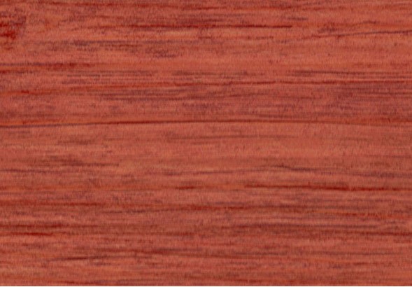 Сайдинг металлический Бревно Рыжее дерево 3D 0,45мм