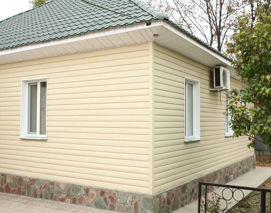 blok-haus-foto-2.jpg blok-haus-foto-2.jpg