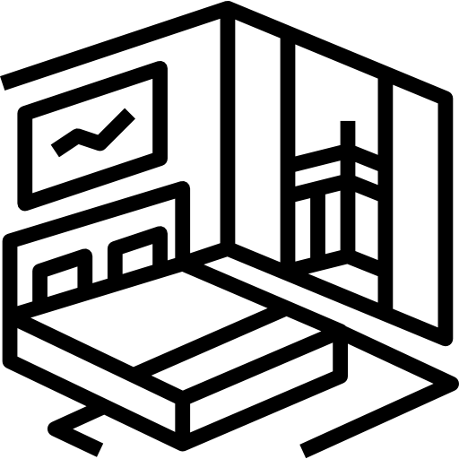 room.png room.png