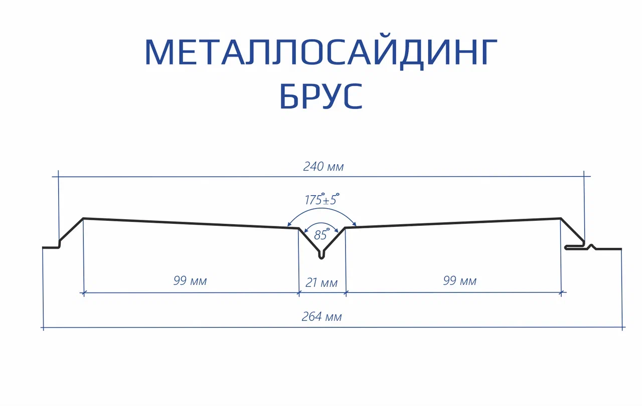 схема металлосайдинг брус.png