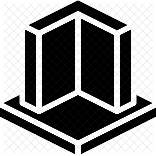 9866.png 9866.png