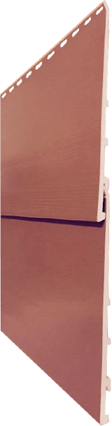 trandition-smal.png trandition-smal.png