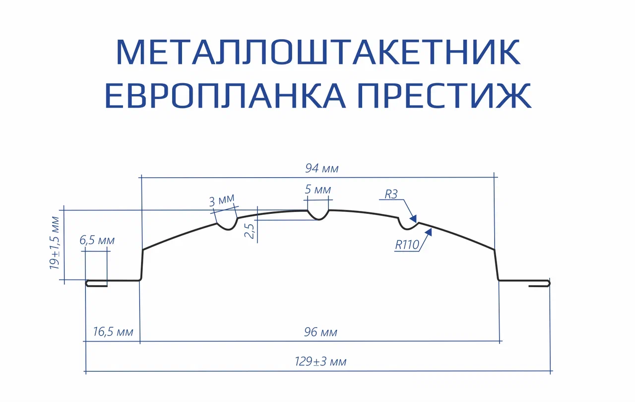 Европланка Престиж схема.png