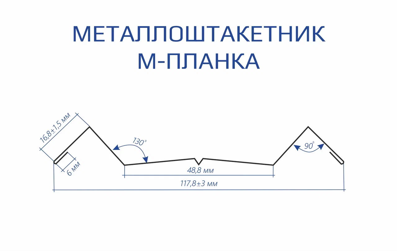 М-планка схема.png