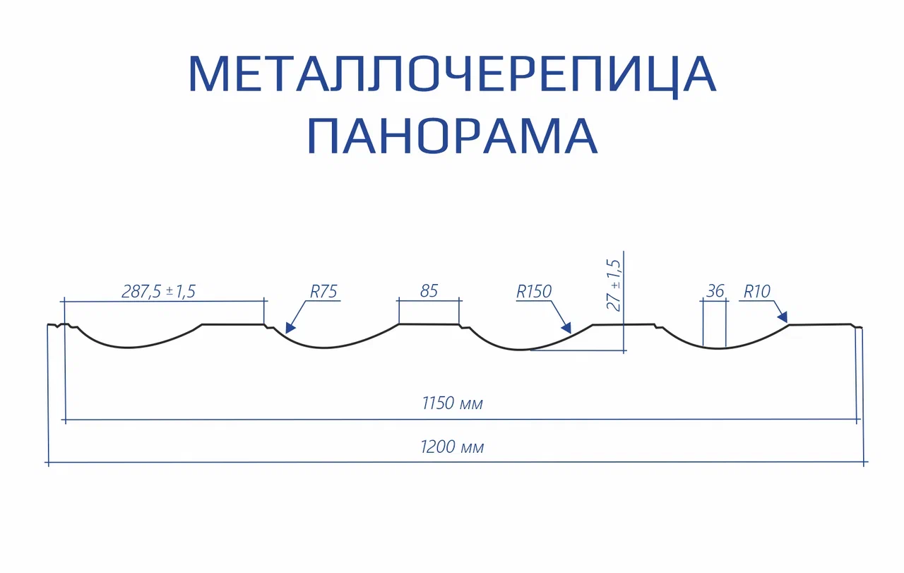 панорама схема.png