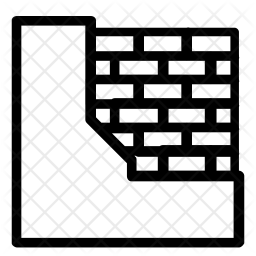 brick-193-754707.png brick-193-754707.png