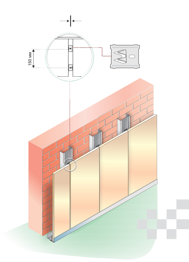 mp-montage-2.png mp-montage-2.png