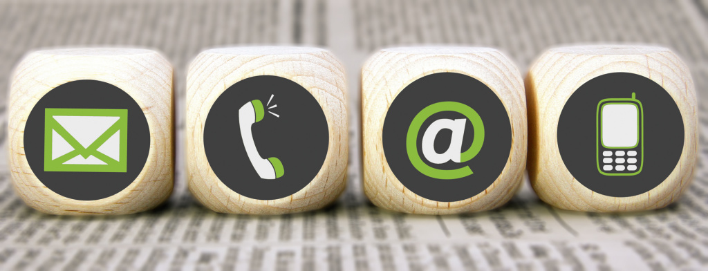 Современный дом тепла контакты.jpg weber-kontakt.jpg